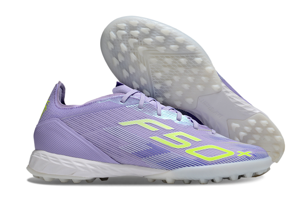 adidas F50 PRO TF SIZE-39-45-81516134